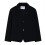 solid-logo-jacket-margo