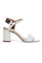 witte-leren-blokhak-sandalen