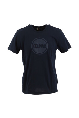 braided-knit-short-sleeve-t-shirt