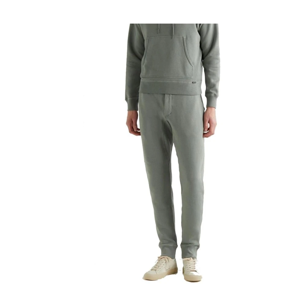 Trousers > Sweatpants - - Tom Ford - Modalova