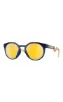 gafas-de-sol-estilo-hstn-924211
