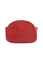 pre-owned-canvas-fendi-bags