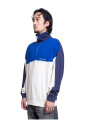 stylish-sweatshirt-for-women