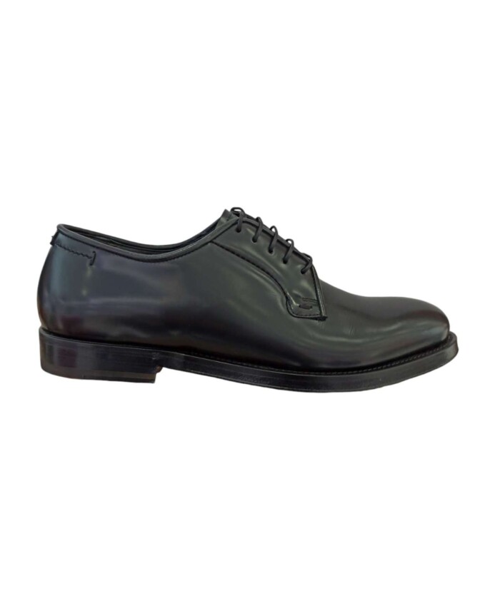 mocassins-classiques-en-cuir