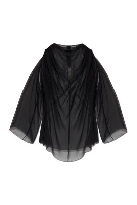 silk-top-claudette
