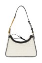 stylish-shoulder-bag