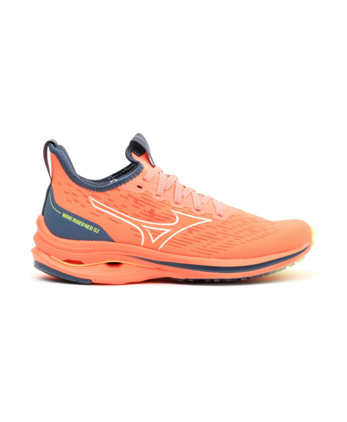 chaussures-de-running-wave-rider-neo-2