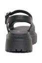 black-leather-sandal-made-in-italy