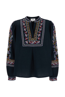 blue-blouse-with-embroidery