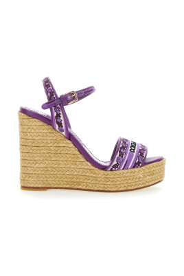 embroidered-wedge-sandals