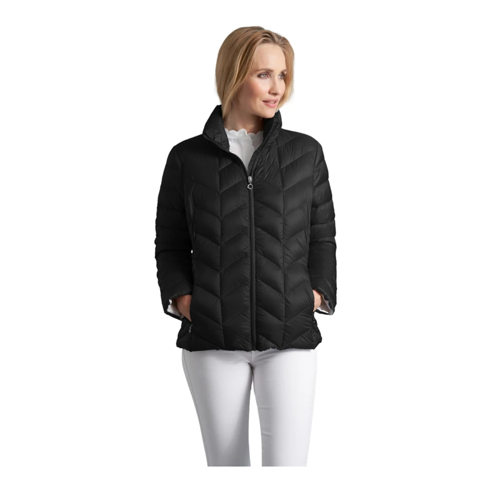 Jackets > Down Jackets - - Junge - Modalova