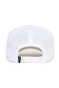 animal-farm-black-sheep-cap