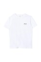 logo-tee-for-kids
