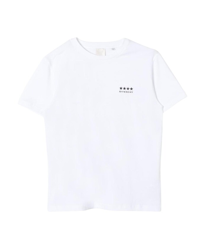 logo-tee-for-kids