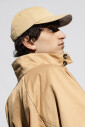 curved-peak-pull-on-baseball-cap