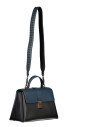 classic-leather-crossbody-bag