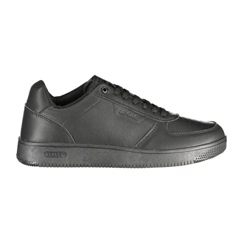 Gas Men's Black Kevin Ltx
