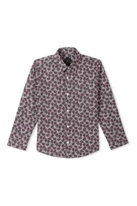 Gary Shirt