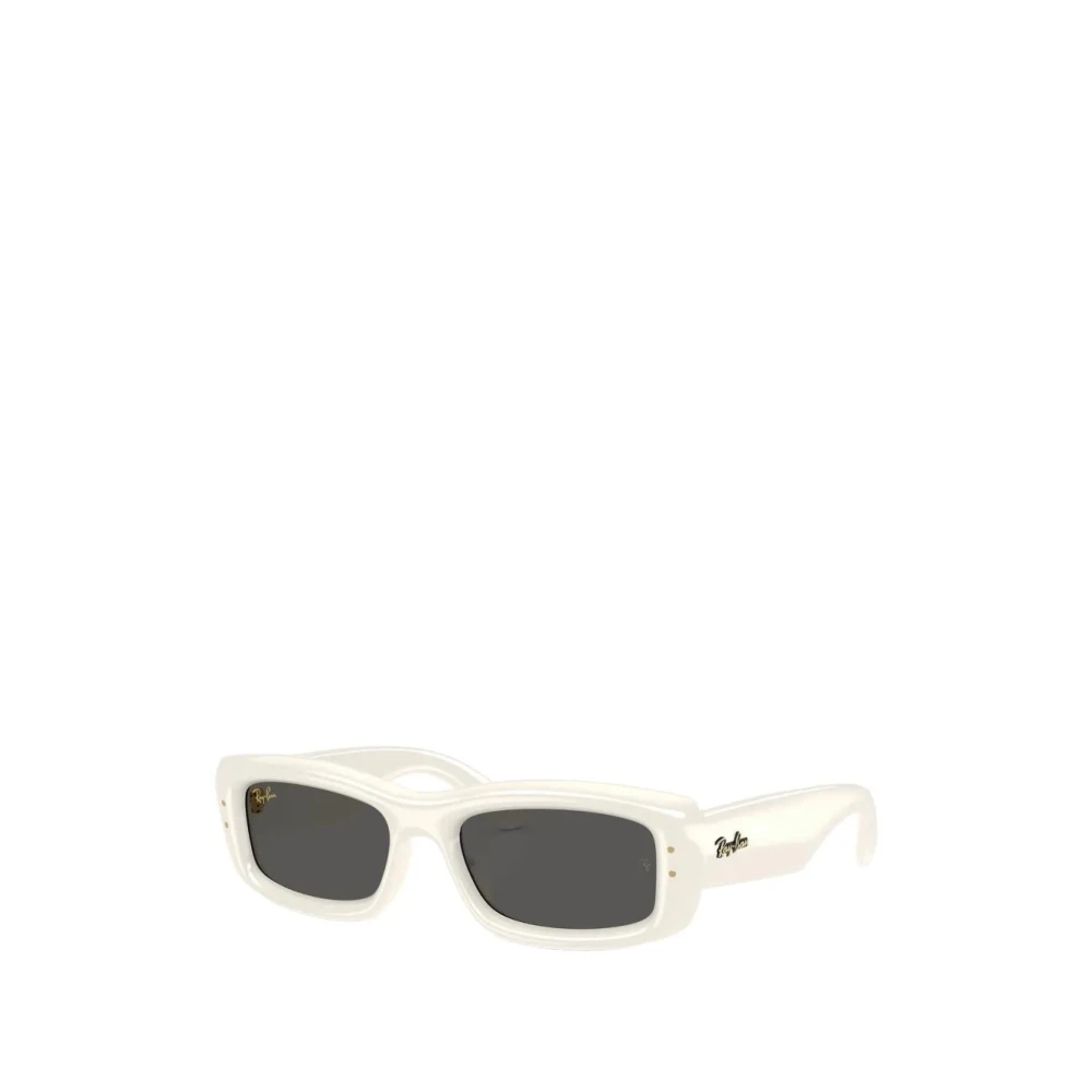 Ray - Ban Unisex A$Ap Rocky Rb4944 687487 Sunglasses Normal - Image 3