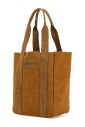 canvas-workwear-shopping-bag