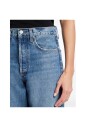 blue-denim-straight-leg-jeans
