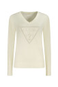 witte-viscose-sweater-lange-mouw-v-hals