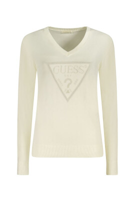 white-viscose-sweater-long-sleeve-v-neck