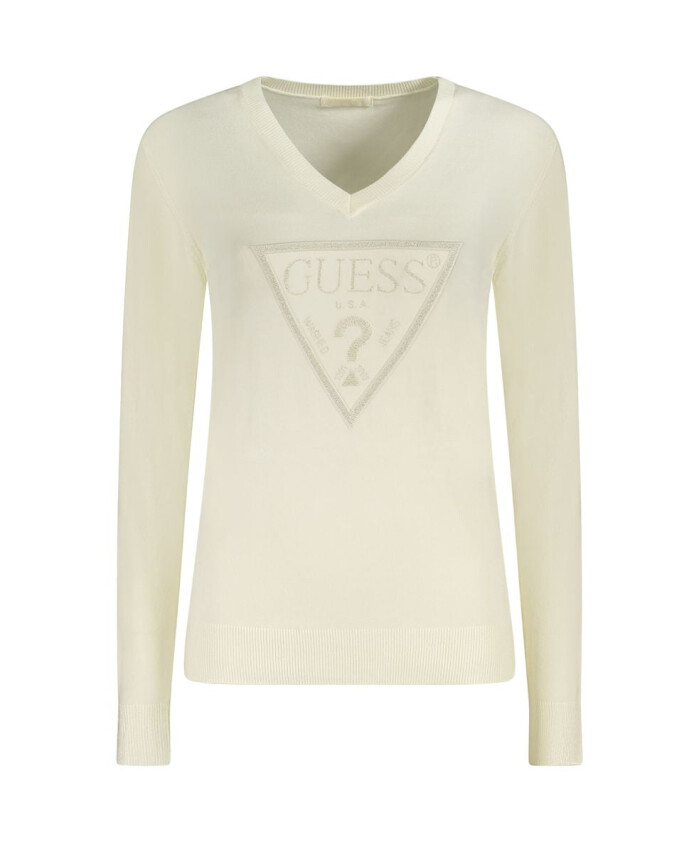 witte-viscose-sweater-lange-mouw-v-hals