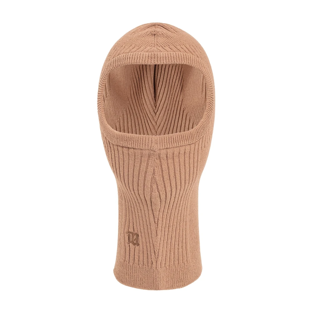 Accessories > Hats - - Misbhv - Modalova