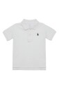 short-sleeve-polo-shirt