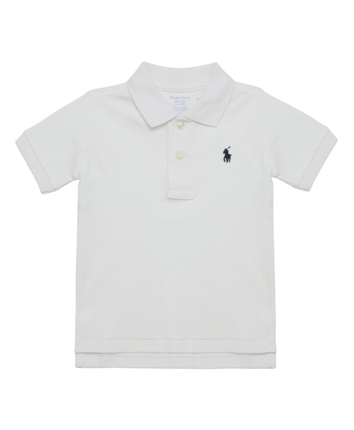 short-sleeve-polo-shirt