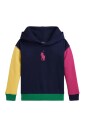 sweat-shirt-colorblock