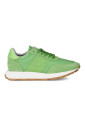 baskets-tour-running
