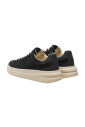 baskets-noires