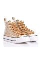 gold-glitter-star-womens-sneakers