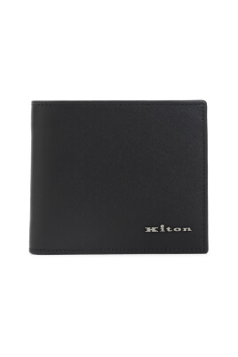 black-leather-wallet-mens-accessories