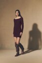 circe-over-the-knee-laars