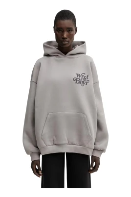 Reen V2 Hoodie