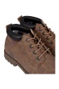 laced-shoes