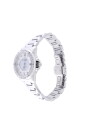 montre