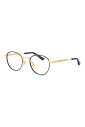 stylish-optical-glasses-bv1337oj