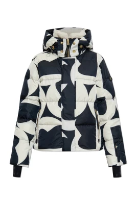 Maja Down Ski Jacket