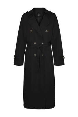 polyester-spring-summer-womens-jackets-collection