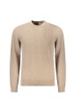 pull-col-rond-contrastant