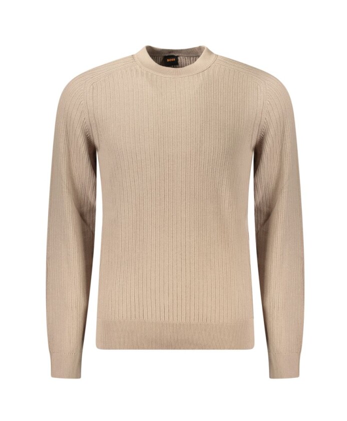 pull-col-rond-contrastant