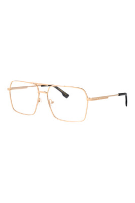 lunettes-optiques-elegantes-d2-0157