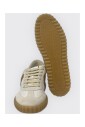 casual-ines-sneakers-for-women