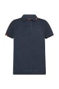 special-dyed-cotton-polo-shirt-blue