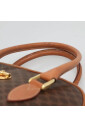 pre-owned-cuir-sacs-main