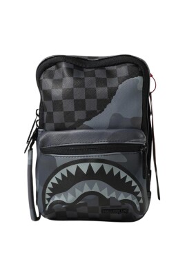 camo-shark-backpack